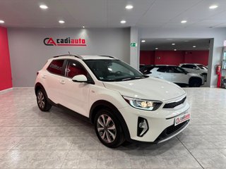 KIA Stonic 2024