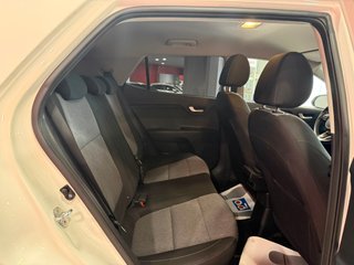 KIA Stonic 2024
