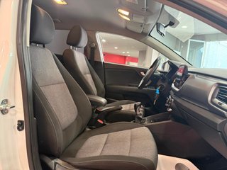 KIA Stonic 2024
