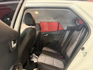 KIA Stonic 2024