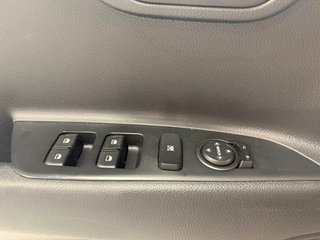KIA Stonic 2024