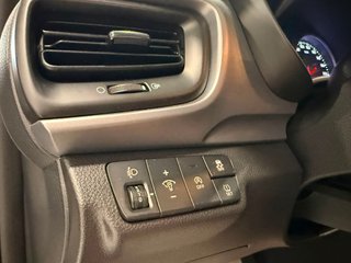 KIA Stonic 2024