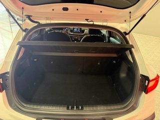 KIA Stonic 2024