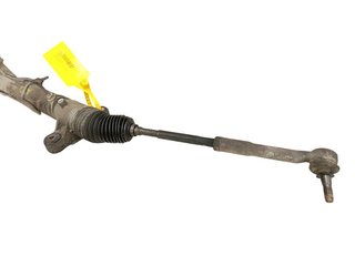 CREMALLERA DIRECCION TOYOTA COROLLA VERSO (R1) 2A