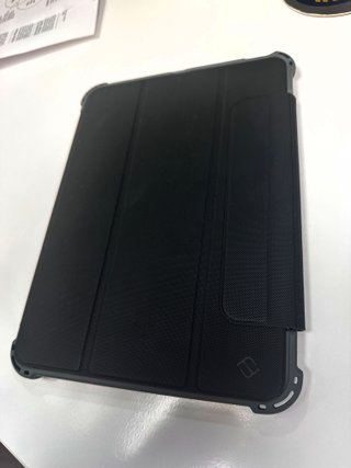 iPad Air 4 64GB + Scattola e Caricatore + Custodie