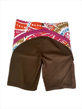 Bañador Billabong Vintage Hombre Talla S Nuevo