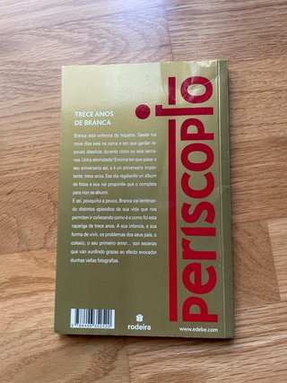 Libros de lectura 1 ESO