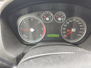 Ford C-MAX 2006