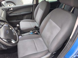 Ford C-MAX 2006