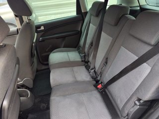 Ford C-MAX 2006