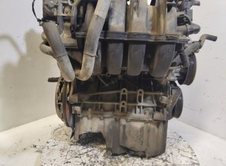 Dmuap1590388 blf motor completo audi a3 1.6 fsi
