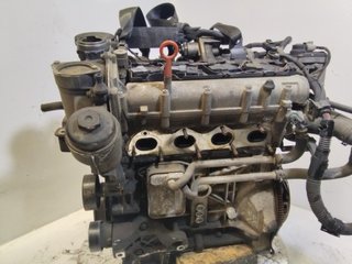 Dmuap1590388 blf motor completo audi a3 1.6 fsi