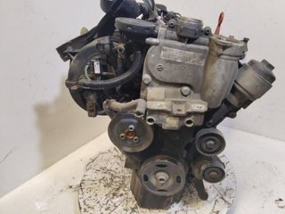 Dmuap1590388 blf motor completo audi a3 1.6 fsi