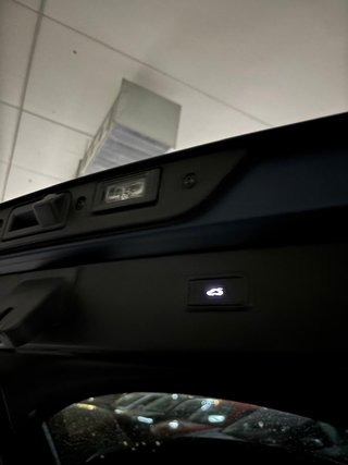 CUPRA Formentor VZ 310 4Drive *AZUL MATE