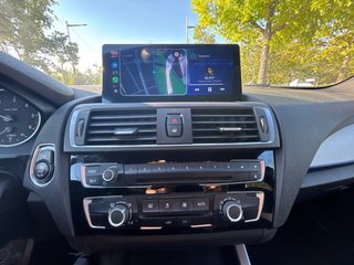 BMW Serie 1 PACK M , 150CV
