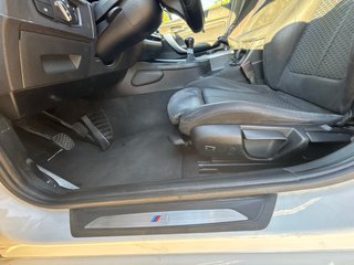 BMW Serie 1 PACK M , 150CV