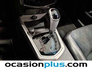 Ssangyong Tivoli 1.6 D16T Limited Auto 4x2 85 kW (115 CV)