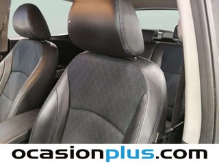 Ssangyong Tivoli 1.6 D16T Limited Auto 4x2 85 kW (115 CV)
