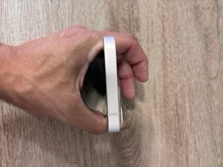 iPhone 13 mini 128 GB Bianco