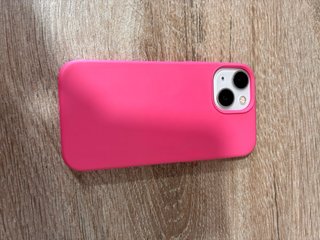 iPhone 13 mini 128 GB Bianco
