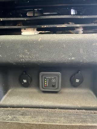 Volkswagen Multivan T5