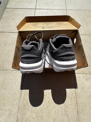 Topo Athletic Phantom 4 Donna Tg. 39