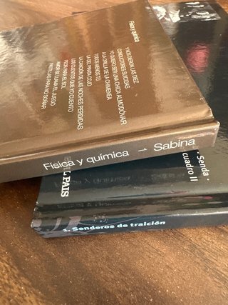 Lote Música Española: Héroes del Silencio y Sabina