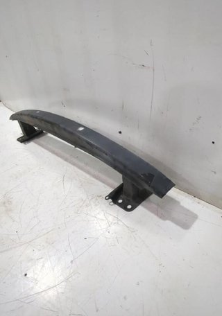 Refuerzo paragolpes volkswagen 600806 polo 165860