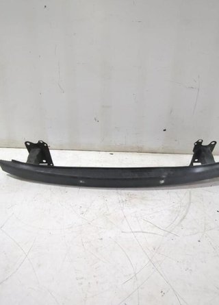 Refuerzo paragolpes volkswagen 600806 polo 165860