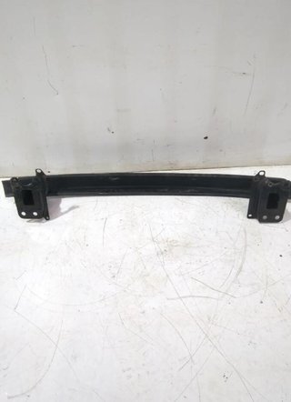 Refuerzo paragolpes volkswagen 600806 polo 165860