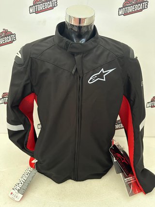 Chaqueta T-3XL Alpinestars de Verano nueva