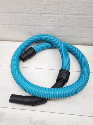 Cecotec Aspirador de Sólidos 16 l