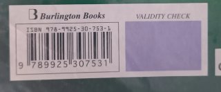 Libro de inglés 1 bachillerato burlington books