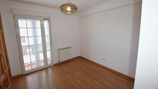 Casa adosada en alquiler en Prado de Somosaguas en Pozuelo de Alarcón