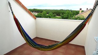 Casa adosada en alquiler en Prado de Somosaguas en Pozuelo de Alarcón