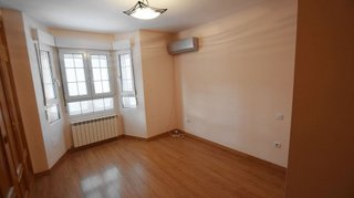 Casa adosada en alquiler en Prado de Somosaguas en Pozuelo de Alarcón