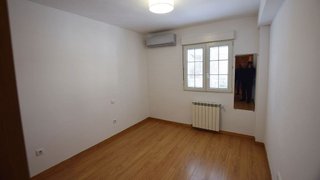 Casa adosada en alquiler en Prado de Somosaguas en Pozuelo de Alarcón