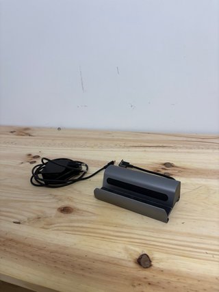 Steam Deck 256 GB LCD + Accessori