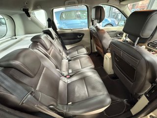 Renault Scénic 1.5 dCi 110cv