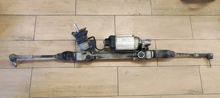 CREMALLERA DIRECCION OPEL INSIGNIA BERLINA 1.6 CD