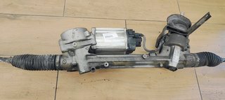 CREMALLERA DIRECCION OPEL INSIGNIA BERLINA 1.6 CD
