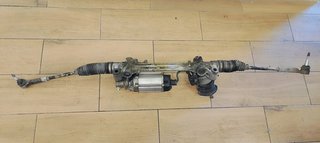 CREMALLERA DIRECCION OPEL INSIGNIA BERLINA 1.6 CD