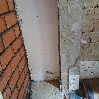 Reformas integrales