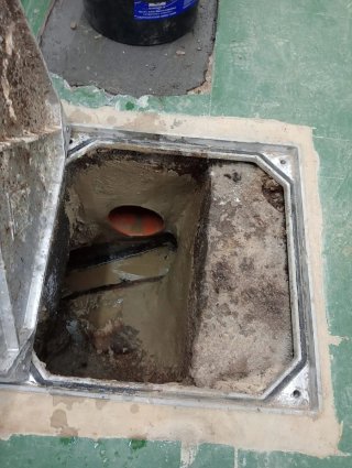 Reformas integrales