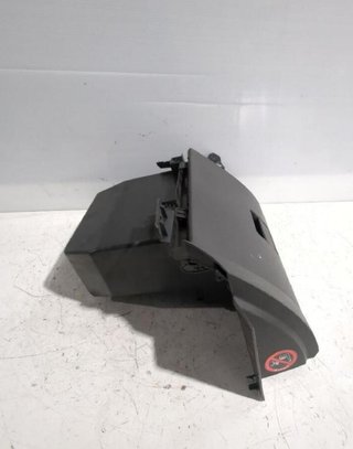 Guantera ford 3m51r0600 focus c-max (dm2) 166286