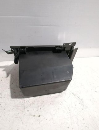 Guantera ford 3m51r0600 focus c-max (dm2) 166286