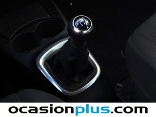 Toyota Yaris 1.0 Active 51 kW (69 CV)