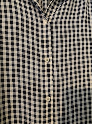 Blusa H&M talla XL
