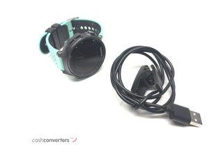 garmin forerunner 735xt