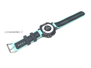 garmin forerunner 735xt